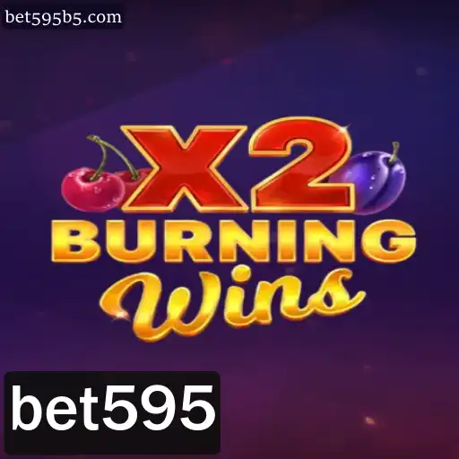 Explorando o Fascinante Mundo de BurningWinsX2: Um Mergulho nas Regras e Estratégias do Jogo