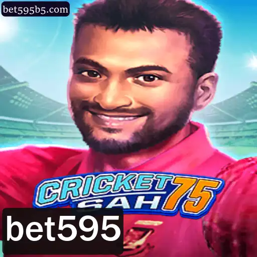 Explorando o Fascinante Mundo de CricketSah75