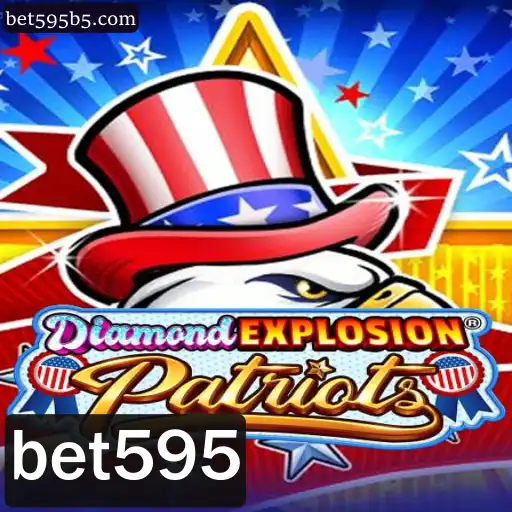 Explorando o Universo de DiamondExplosionPatriots: Regras e Estratégias para Iniciantes