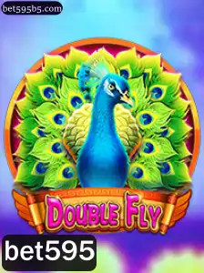 DoubleFly: A Nova Sensação do Entretenimento Digital com Bet595
