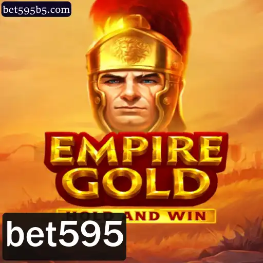 EmpireGold: Descubra a Nova Sensação nos Jogos com a Palavra-Chave bet595
