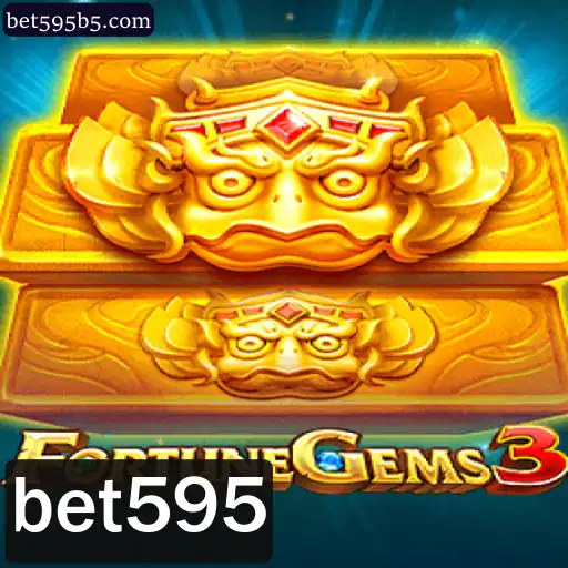 FortuneGems3: Descubra a Excitante Aventura no Mundo dos Jogos Online
