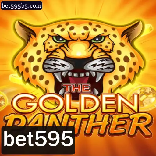 Descubra o Fascinante Mundo de GOLDENPANTHER: Uma Aventura Inesquecível