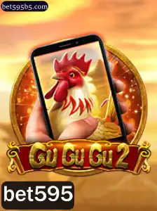 Explorando o Fascinante Mundo de GuGuGu2M: Um Jogo Revolucionário na Cena Atual