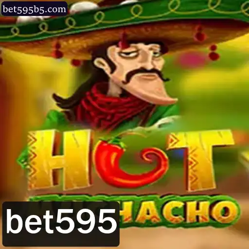 Descubra o Empolgante Mundo do Jogo HotMuchacho e Suas Regras Envolventes