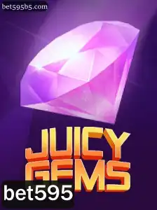 Descubra o Mundo Excitante de JuicyGems