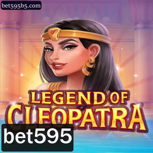 Explorando o Fascinante Mundo de 'LegendOfCleopatra': Um Mergulho no Universo das Apostas com bet595