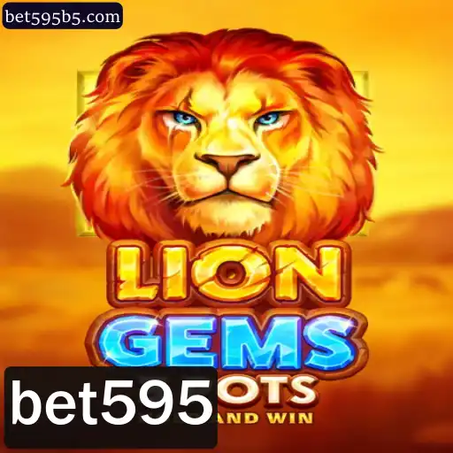 Descubra o Fascinante Mundo de LionGems3pots: A Aventura dos Cassinos Online