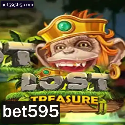 Descubra o Fascinante Mundo de LostTreasure com bet595