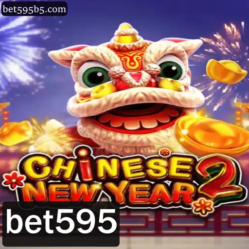 CHINESENEWYEAR2: Uma Imersão no Mundo das Apostas com Bet595