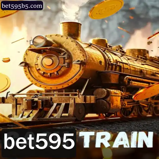 Explorando o Mundo de CashTrain: Um Jogo de Apostas Inovador com Bet595