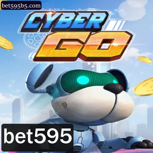 Descubra o CyberGO: A Fascinante Aventura de Estratégia de Bet595