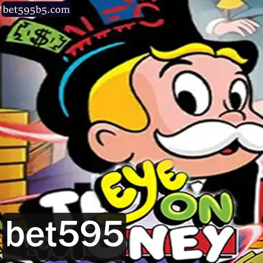 Explorando EyeOnTheMoney: O Jogo que Conquista os Apostadores