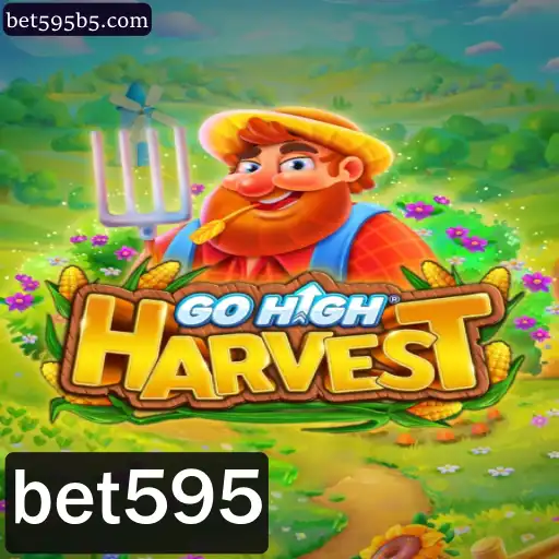 Descubra o Mundo do GoHighHarvest: Regras e Estratégias