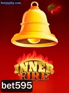 InnerFire: Descubra Todo o Potencial do Novo Jogo