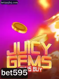 Explorando o Mundo de JuicyGemsBonusBuy: Uma Aventura de Apostas com a bet595