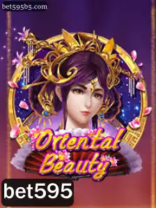 Entendendo o Jogo OrientalBeauty: Regras e Introdução