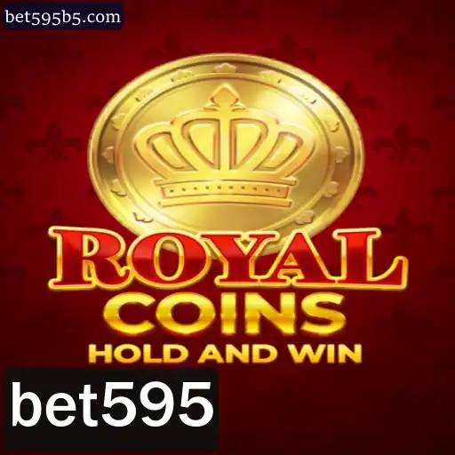 RoyalCoins: Mergulhe no Mundo das Apostas Estratégicas