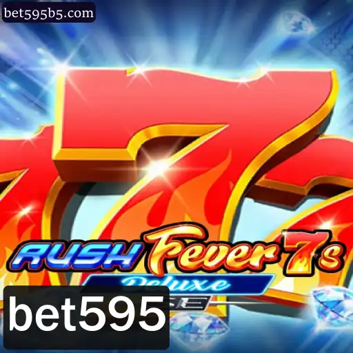 Explorando o Excitante Mundo de RushFever7sDeluxeSE com Bet595