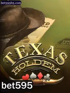 Texas Hold'em: Um Guia Completo para Iniciantes