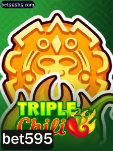Explorando o Fascinante Mundo do Jogo TripleChili