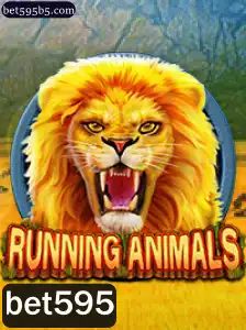Explorando RunningAnimals: Um Guia Completo e Atualizado