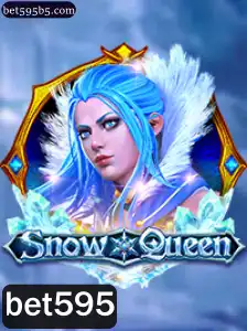 Explorando o Mundo de SnowQueen: Um Jogo Envolvente e Atraente
