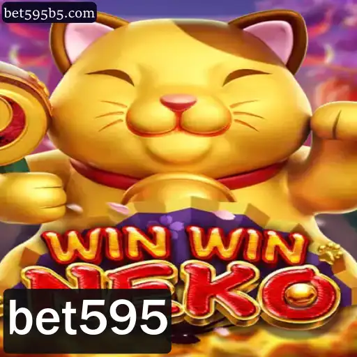Descubra WinWinNeko: O Jogo Que Está Revolucionando o Mundo das Apostas