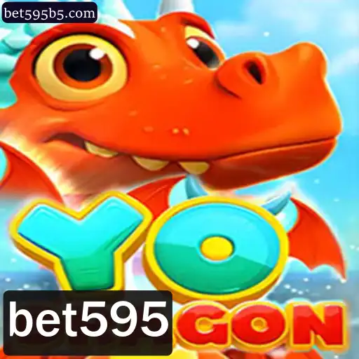 Descubra YoDragon: O Jogo Revolucionário com a Chave de Sucesso bet595
