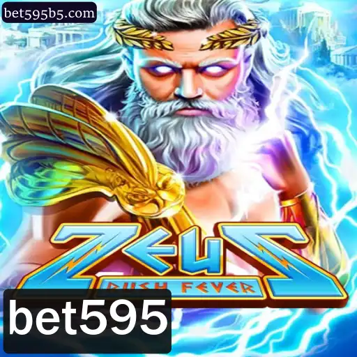 Descubra o Mundo Empolgante de ZeusRushFever: O Jogo Que Está Reformulando a Indústria de Jogos de Sorte